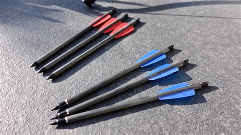 Adder Crossbow 的图像结果