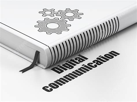 Knowledge Integration Logo 的图像结果