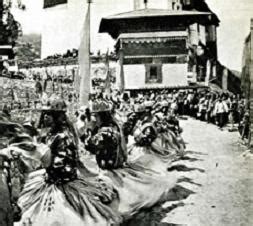 Visual appeal - India Today