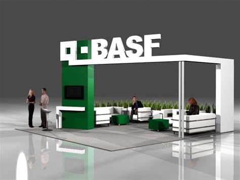 Xitio Group Argentina: Customer Reviews, Stands and Services