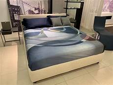 letti con contenitore flou letto matrimoniale con contenitore notturno flou a prezzo letti con contenitore flou letto matrimoniale con contenitore notturno flou a prezzo
