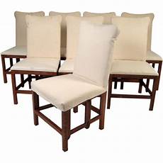 Folding Dining Room Chair by Set Of 4 Caign Style Folding Upholstered Dining Chairs Folding Dining Room Chair