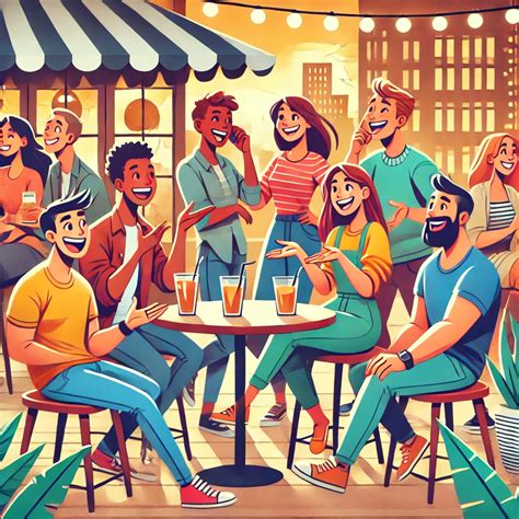 Essential Spanish Vocabulary for Hiking and Outdoor Adventures - MY ...