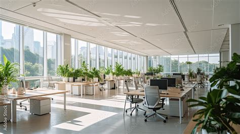 Workplace 的图像结果