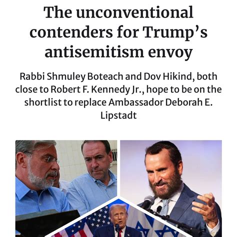 Rabbi Shmuley | My daughter the amazing @rochelleah and her husband ...