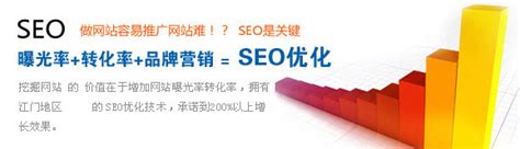 杭州seo博客（杭州专业seo服务公司） | 多获客