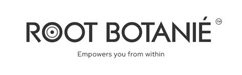 Amazon.in: Root botanie