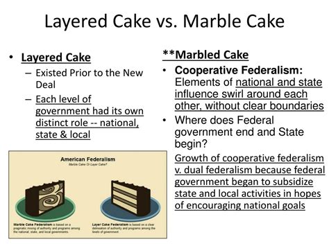 PPT - AP Government: Federalism PowerPoint Presentation, free download ...