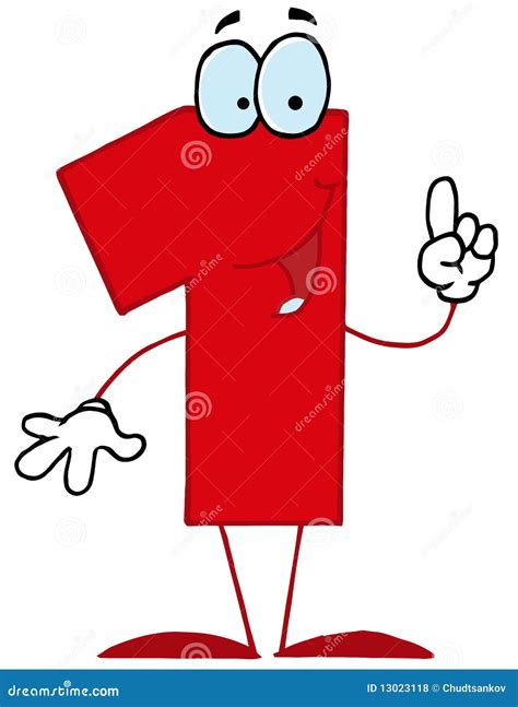 Cartoon No One 的图像结果