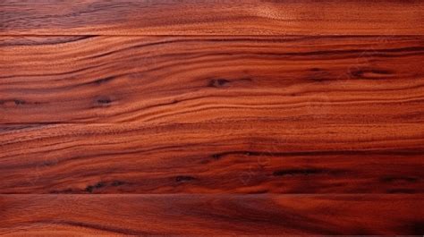 Image result for Dictionary Definition in Python