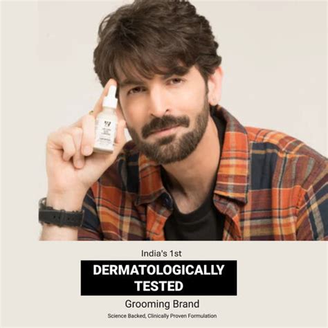 White Wolf India : Where Grooming Meets Luxury