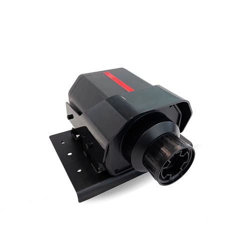 Buy RS30 Ultra Force Feedback Driving Racing Wheel Suede Leather Cover ...