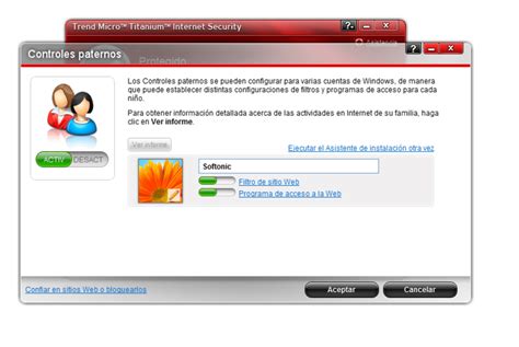 Trend Micro Titanium Internet Security 的图像结果