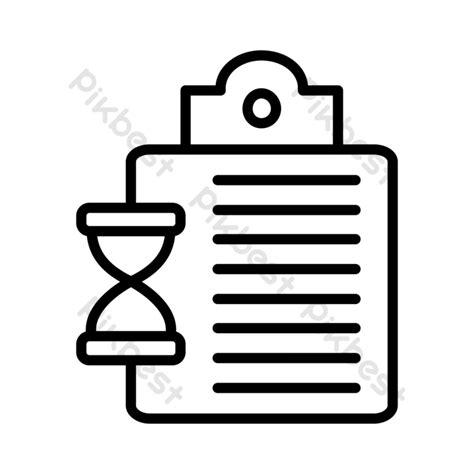 Image result for Task Running Icon