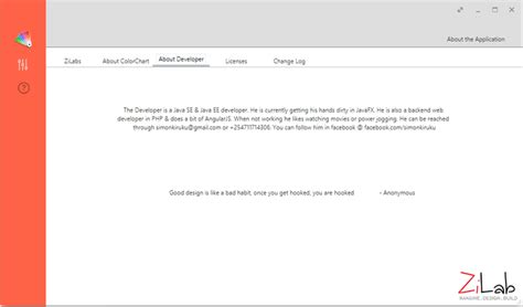 Image result for JavaFX CSS Dark Blue Color Code