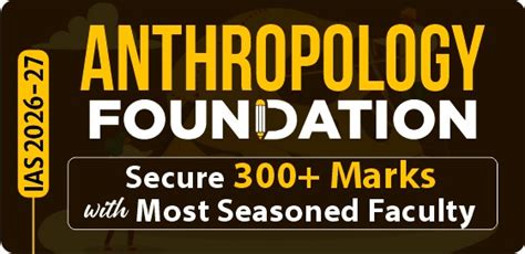 Best UPSC/IAS Coaching Institute in Delhi 2026-27 - GS SCORE