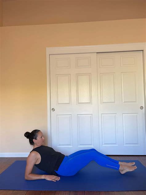 Exercise Weak 的图像结果