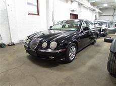 Jaguar S Type Parts by Parting Out 2004 Jaguar S Type Stock 170041 Tom S Jaguar S Type Parts