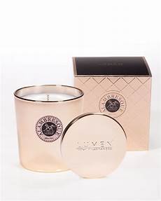 candele mangiaodori lumen candela vegetale masterpiece alambresque ml300 candele mangiaodori lumen candela vegetale masterpiece alambresque ml300