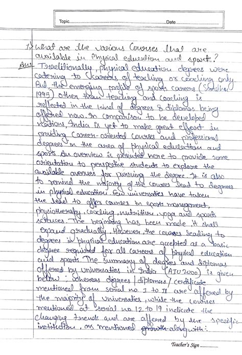 Adobe Scan 08 May 2023 - These notes are on the various career avenues ...