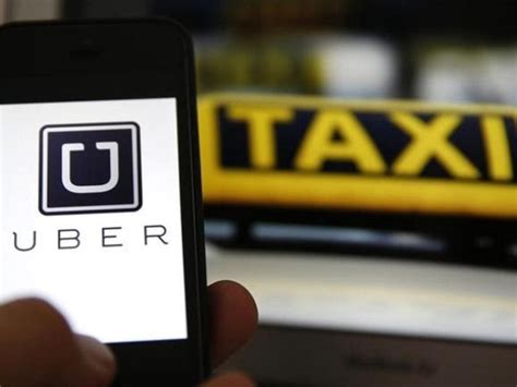 Uber hit with record $11.4 million fine in Pennsylvania (HT Tech)