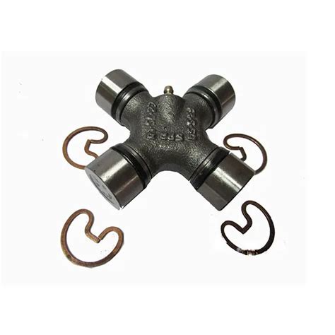 1410 UJ KIT-Service KIT SDUJ1410L106