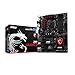 Amazon.in: Buy MSI Z97 Gaming 5 LGA 1150 Intel Z97 HDMI SATA 6Gb/s USB ...
