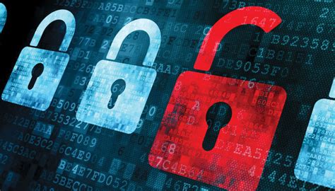 Potential for Data Misuse 的图像结果