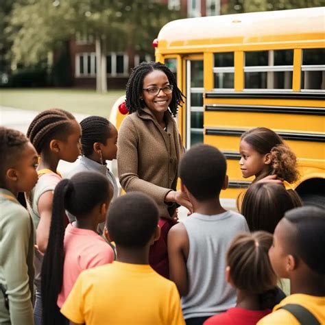 Muster - 4 meanings, definition and examples | Zann App