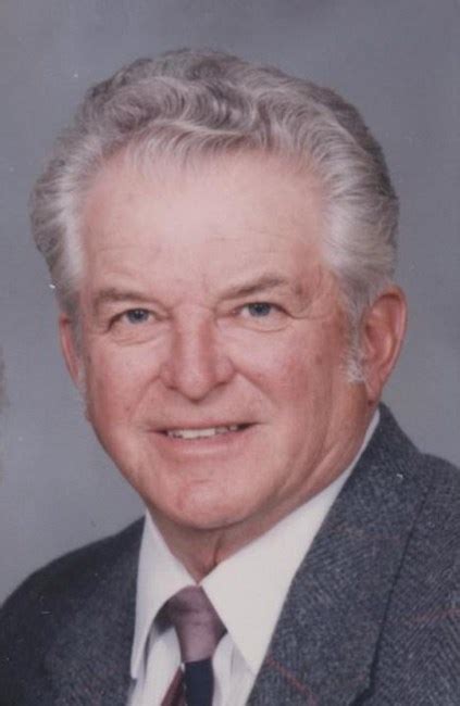 Keith Baribeau Obituary - Duluth, MN