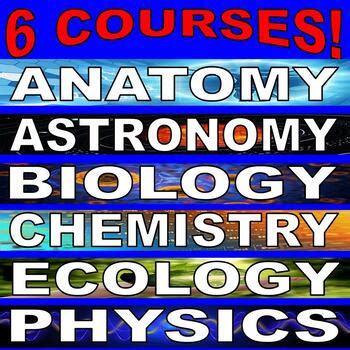 Crash Course Science 的图像结果