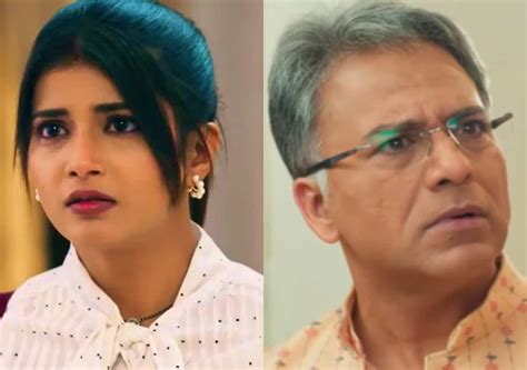 Yeh Rishta Kya Kehlata Hai serial spoiler: Manish makes THIS big ...