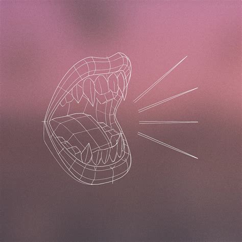 Download Free Scary Laugh MP3 Sound Effects – High-Quality SFX