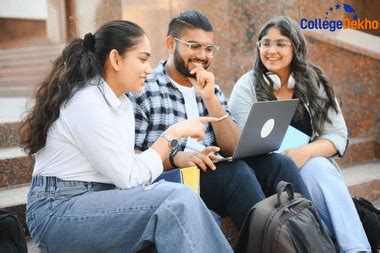 JEE Main 2026 Withdrawal and Exam Fee Refund: New Rules Explained ...