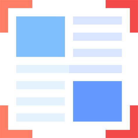 Local Content Icon 的图像结果