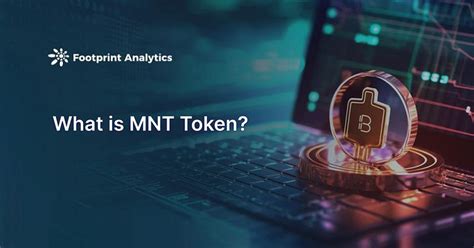 What is MNT Token? — Teletype