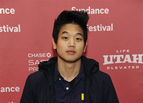 Ki Hong Lee Victorious Min Min (Ki Hong Lee)