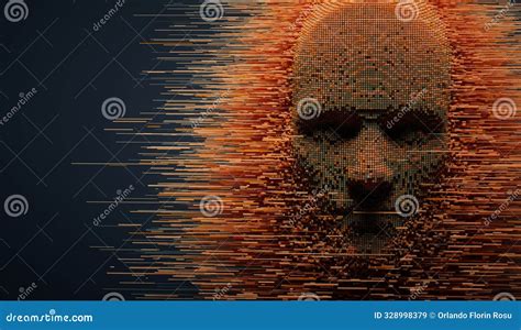 Machine Learning Deep Learning Vector 的图像结果