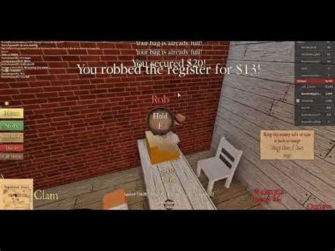 Westbound Script Pastebin 2022 的图像结果