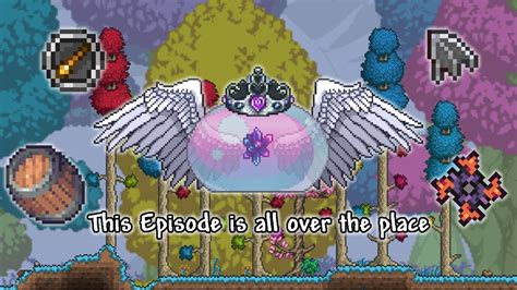 Image result for Calamity Rogue Class Overview