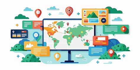 Colorful World Drawing 的图像结果