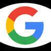 Google Chrome users face hacking risk; see safety tips | TechGig