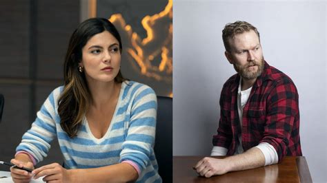 Who Is Monica Barbaro’s Husband? Is She Married? All Facts You Should ...