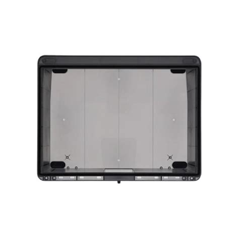 Bambu Lab AMS Bottom Cover Unit for X1,X1C,P1P,P1S buy online at Low ...