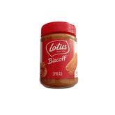 Buy Imported Food Online in India | LuckyStore