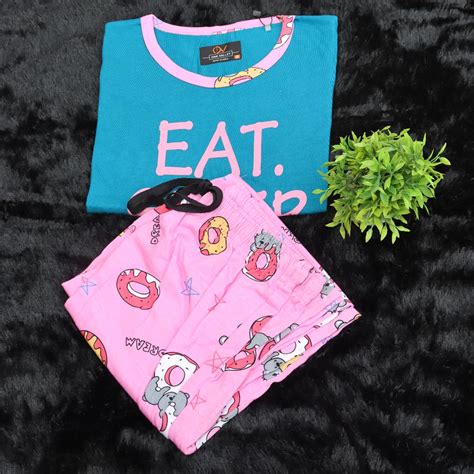 OAK VALLEY - Clothing Brand (@oakvalleyclothings) • Instagram photos ...