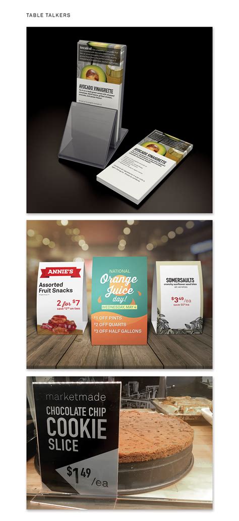 Store Sale 的图像结果