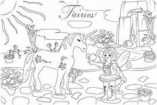 ausmalbilder einhorn pdf asumalbilder ausmalbilder einhorner ausmalbilder einhorn pdf asumalbilder ausmalbilder einhorner