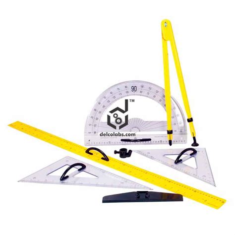 Construction of Parabola