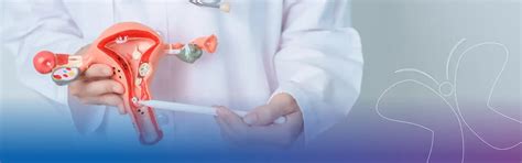 Best Gynec Hospital in Rajkot | Top Gynaecologist Care | Gynec